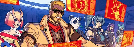 Servidores Fortnite T4c6