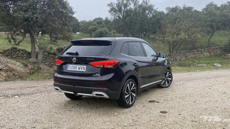 Mg Zs Hybrid 2025 Mop 1 1