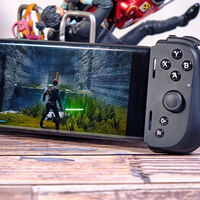 Microsoft prepara golpetazo en la mesa: jugar gratis en cualquier dispositivo a su enorme catálogo de Xbox Cloud Gaming a cambio de ver anuncios