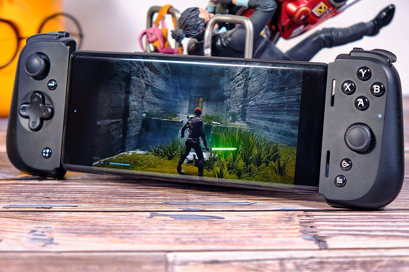 Microsoft prepara golpetazo en la mesa: jugar gratis en cualquier dispositivo a su enorme catálogo de Xbox Cloud Gaming a cambio de ver anuncios