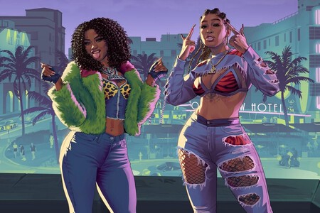 Rockstar insiste en que los despidos no fueron por sindicalizarse. Los creadores de GTA 6 los acusan de filtrar "información confidencial"