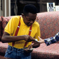 "Está en manos de Warner Bros". La mítica 'Cosas de casa' está tanteando un reboot animado con el reparto original