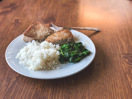 Tim Bish Vso1gbqgeok Unsplash