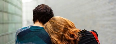 Los tres trastornos psicológicos que provocan más bajas laborales en España