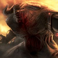 GOG acaba de encontrar el remedio a la mayor pesadilla de instalar mods