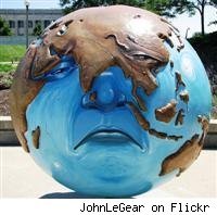 La educación ambiental comienza en casa