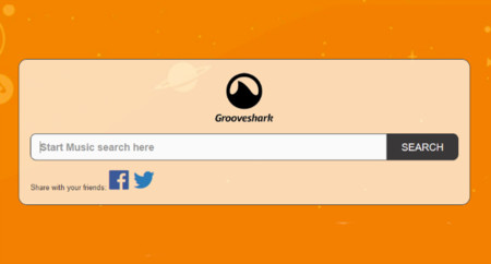 La aparición de un nuevo Grooveshark desata la indignación de la industria musical