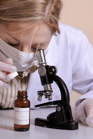Lo que dice la ciencia es verdad; lo que opinas tú, no (II)