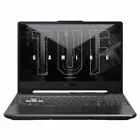 Asus TUF Gaming A15 