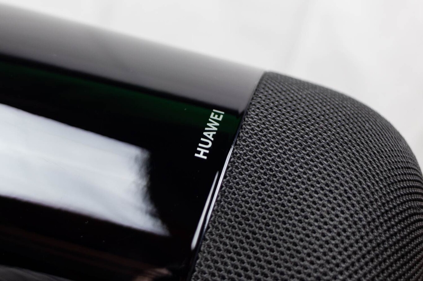 Huawei Sound X, análisis. Review con características, precio y ...