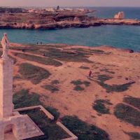 Momentos de Puglia, un paraíso desconocido. Vídeos inspiradores 