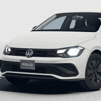 ¿Vale la pena? Este es el auto más barato de Volkswagen en México: así es su equipamiento y precio 