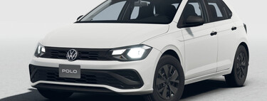 ¿Vale la pena? Este es el auto más barato de Volkswagen en México: así es su equipamiento y precio 