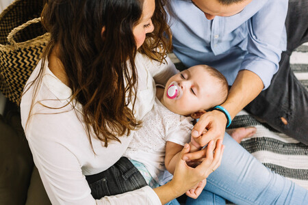 pareja-con-hijos