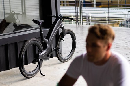 Bici Carnet 4 2023