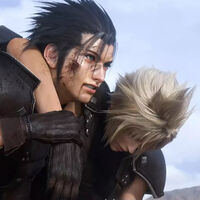 Te tomará algo de tiempo completar Final Fantasy VII Rebirth al 100%. Confirmada la duración total del RPG de Square Enix