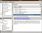 Liferea 1.0 ya disponible