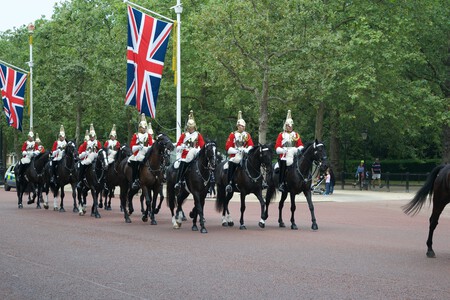 London 3802420 1920