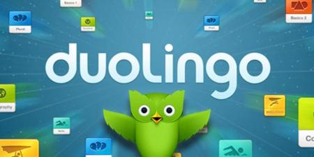 Duolingo, se ha actualizado... Ma io non parlo l´italiano