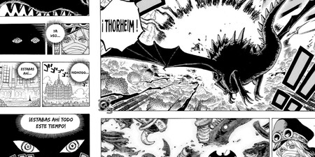 Screenshot 2026 02 28 15 55 14