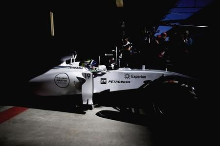 Felipe Massa