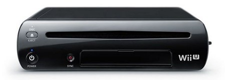 Wii U se actualiza a la versión 4.0.0E y trae novedades interesantes