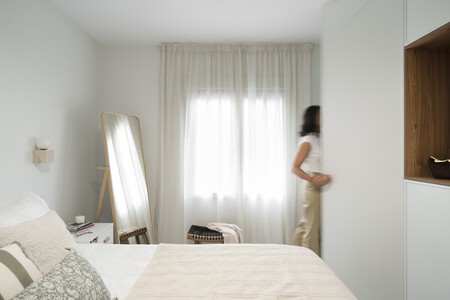 Anabel Soria Vivienda En Benimaclet 30