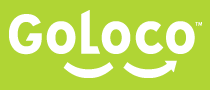 GoLoco: comunidad de viajeros ecológica