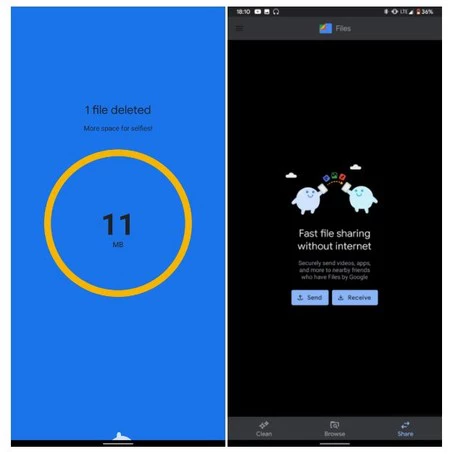 ブラックファイル1