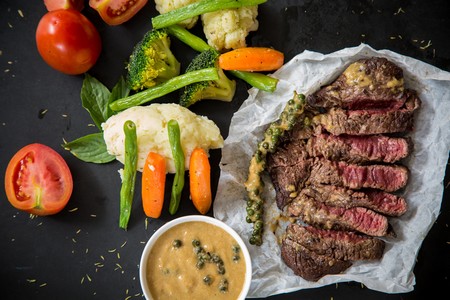 No solo moda: rutinas, escapadas y recetas para disfrutar del fin de semana