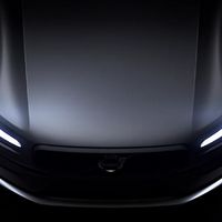 El nuevo Volvo Rider de edición limitada no es lo que te imaginas