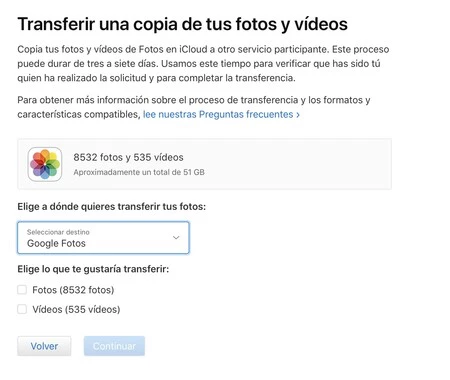 スクリーンショット 2021 03 04 8 15 45
