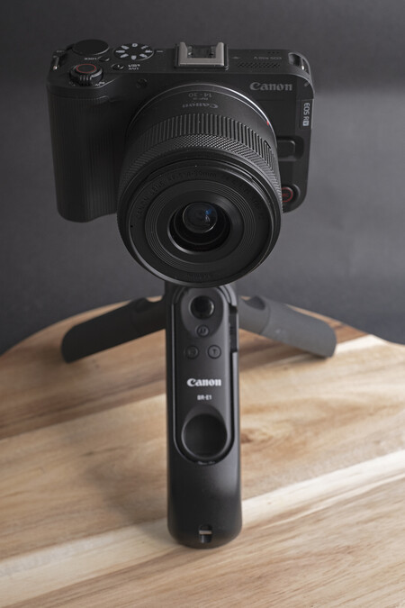 Canon Eos R50v 08