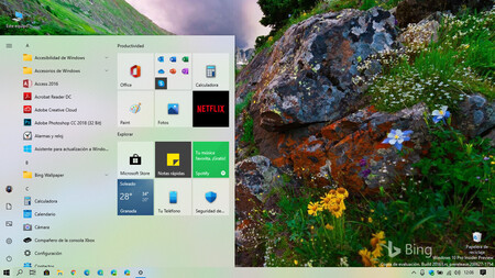 ¿Problemas para actualizar Windows? Microsoft lanza un parche de confiabilidad para corregir fallos durante las actualizaciones
