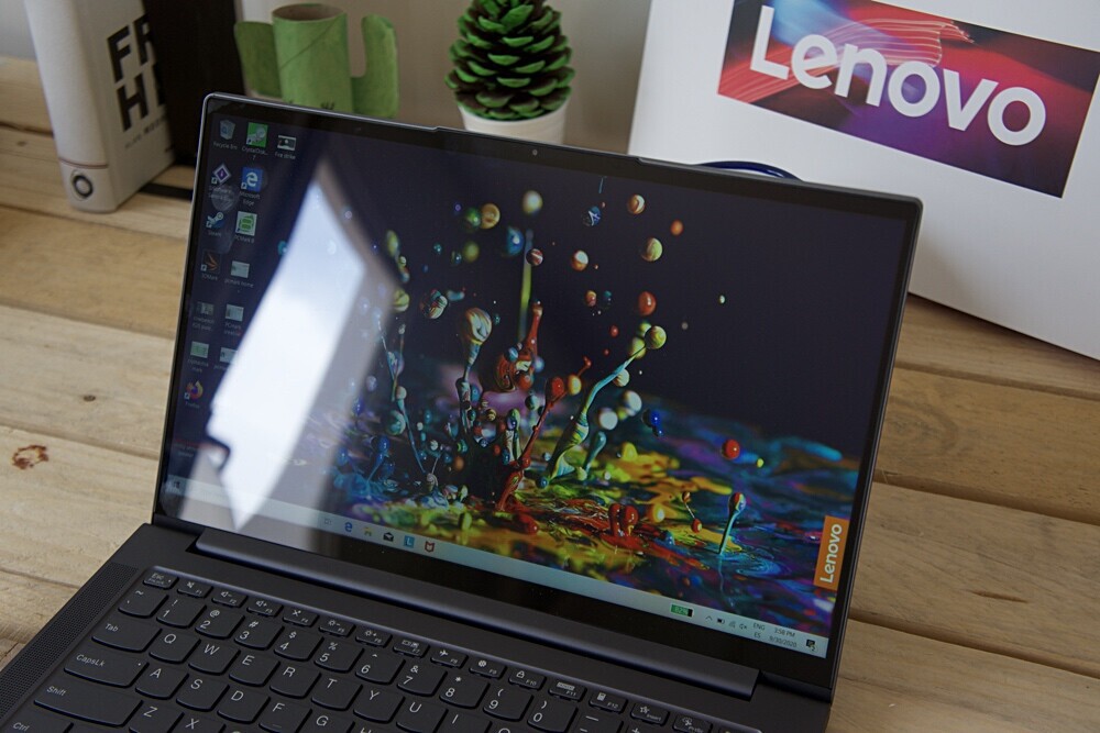 Millones de dispositivos Lenovo afectados por una vulnerabilidad que expone a tu equipo a malware indesinstalable e indetectable