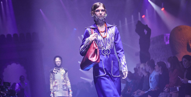 Diaryheroarticle Fashionshow Ss18 New New 001 Default