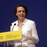 El Ministerio de Trabajo quiere que el descuelgue de convenio vuelva a ser algo excepcional 