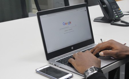 Google prepara otra aplicación de mensajería para empresas que integra Gmail, Drive, Hangouts y otras, según The Information