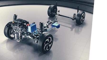 Maruti Suzuki Brezza 23