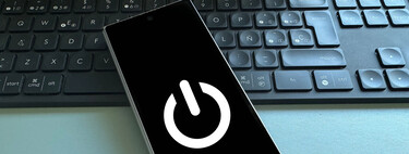 Si tu Galaxy no cuenta con esta función de seguridad, puede recibirla pronto. El Reinicio de actividad llega a más modelos