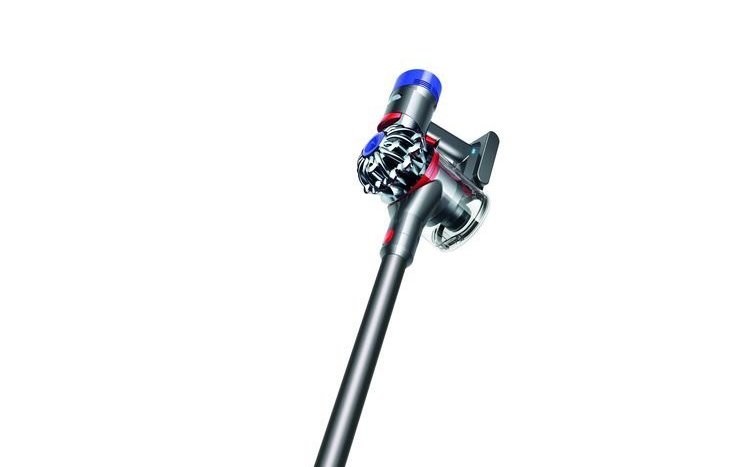 black friday dyson amazon