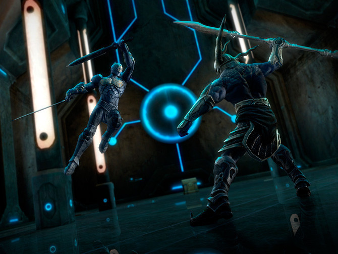 infinity blade 3 download 2020 infinity blade 3 download 2020