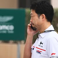 230 horas de trabajo, más dinero y ayudas acumuladas. Las ventajas que ha aprobado la F1 para que Honda salga del hoyo