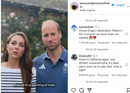 Every athlete showed immense dedication, heart and passion. You made us all so proud!