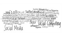 Las 4A del marketing social