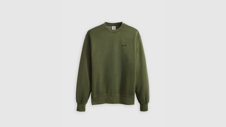 Sudadera Levi's