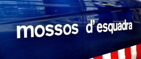 Los Mossos d’Esquadra abren cuenta en Twitter