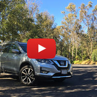 Nissan X-Trail Hybrid, videoprueba: Lo de siempre, pero "cartera-friendly"