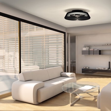 Ventilador