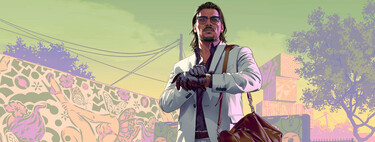 El jefazo de GTA 6 avisa a Elon Musk que vaya con cuidado, porque si cree que la IA va a quitar empleos, el suyo sería el primero 